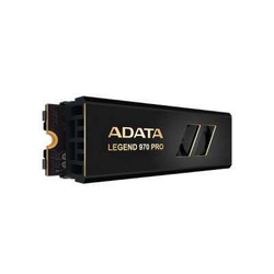 SSD диск ADATA Legend 970 Pro 4Tb SLEG-970P-4TCI