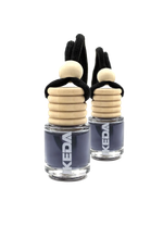 Ароматизатор IKEDA жидкий (Ночь)