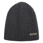 Шапка мужская FABRETTI DWG84-45