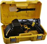 Штроборез сетевой HANSKONNER HAG915S