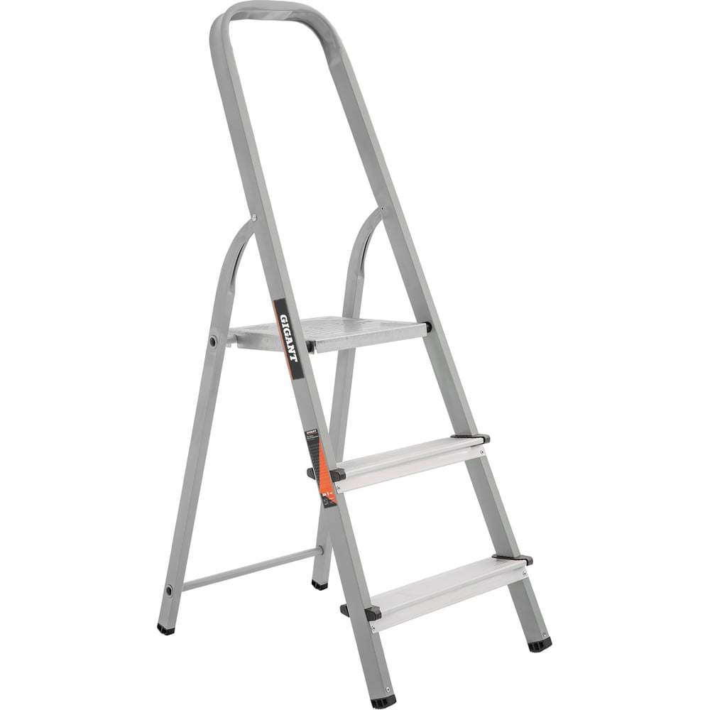 Комбинированная стремянка, 3ступени, Gigant SL 103