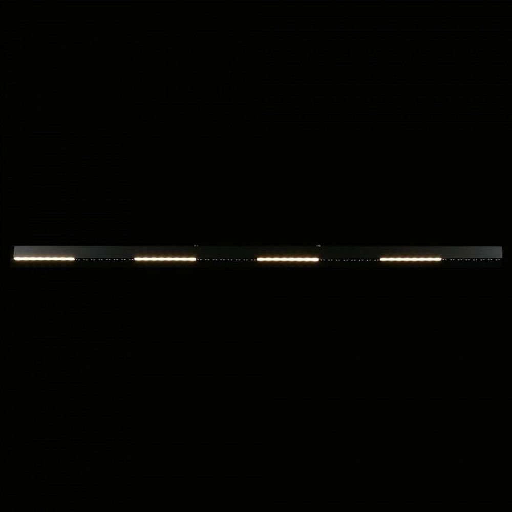 Подвесной светильник Aployt Noella APL.051.03.28