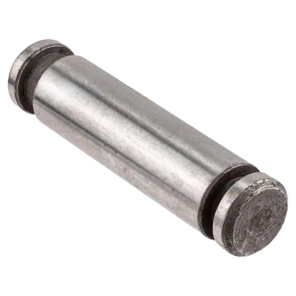 Шток на домкрат TH22005CB Запчасти-Forsage