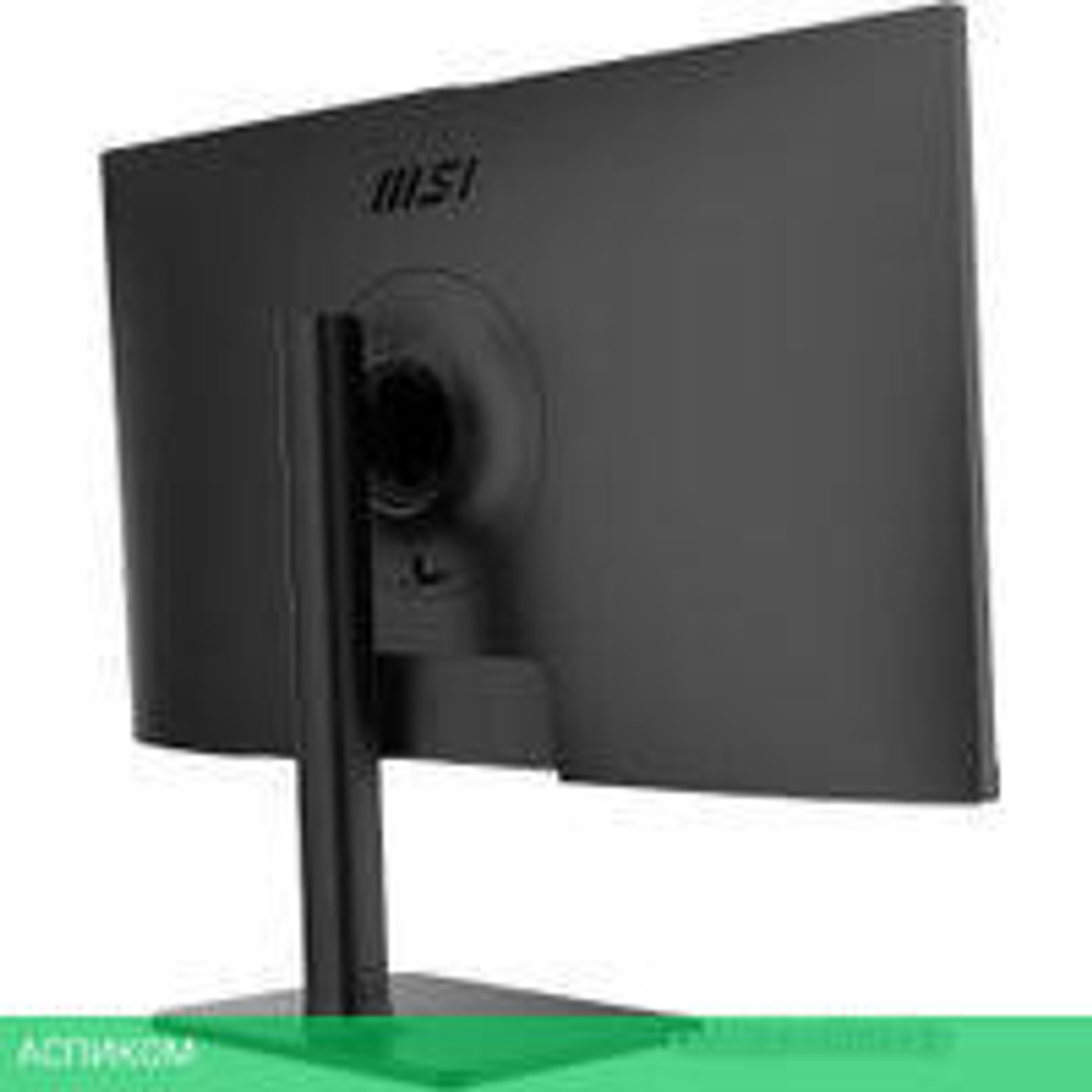 Монитор MSI Modern MD271P