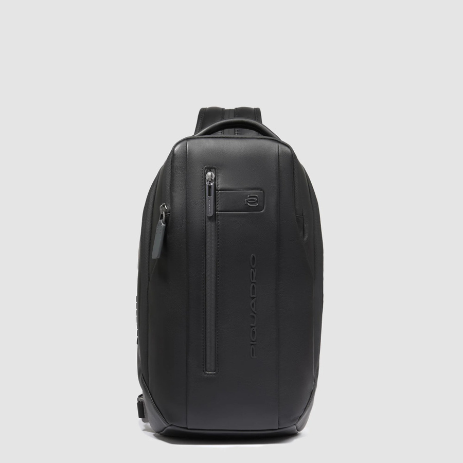Сумка-рюкзак Urban CA6801UB00/Nero
