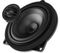 Audison AP BMW K4E Kit 2-Way Large Basket