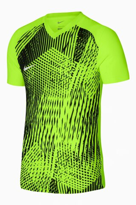 Футболка Nike Dri-FIT Precision 6