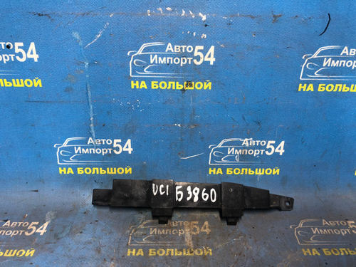 Крепление бампера переднее левое Honda INSPIRE 2003-2007