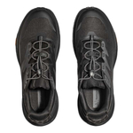 Полуботинки женские Hoka Transport GTX WIDE