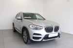 BMW X3 Sdrive 18d X-LINE Auto