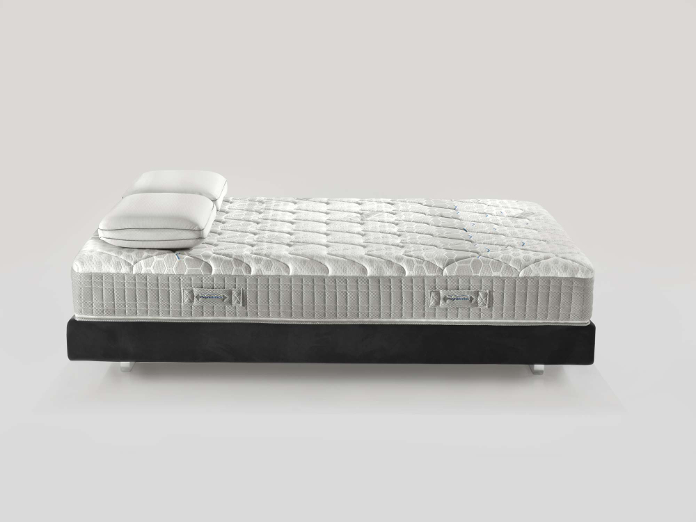 Матрас ортопедический 80x200x23 Magniflex Magnistretch 9