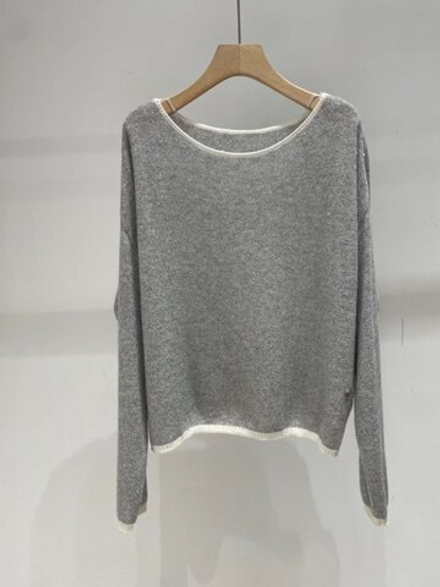 Кофта Loro Piana