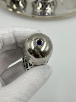 Набор для специй