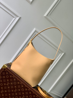 Louis Vuitton Low Key Hobo PM