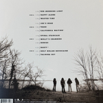 Kings Of Leon ‎– Youth & Young Manhood 2LP (Европа 2016г.) Т