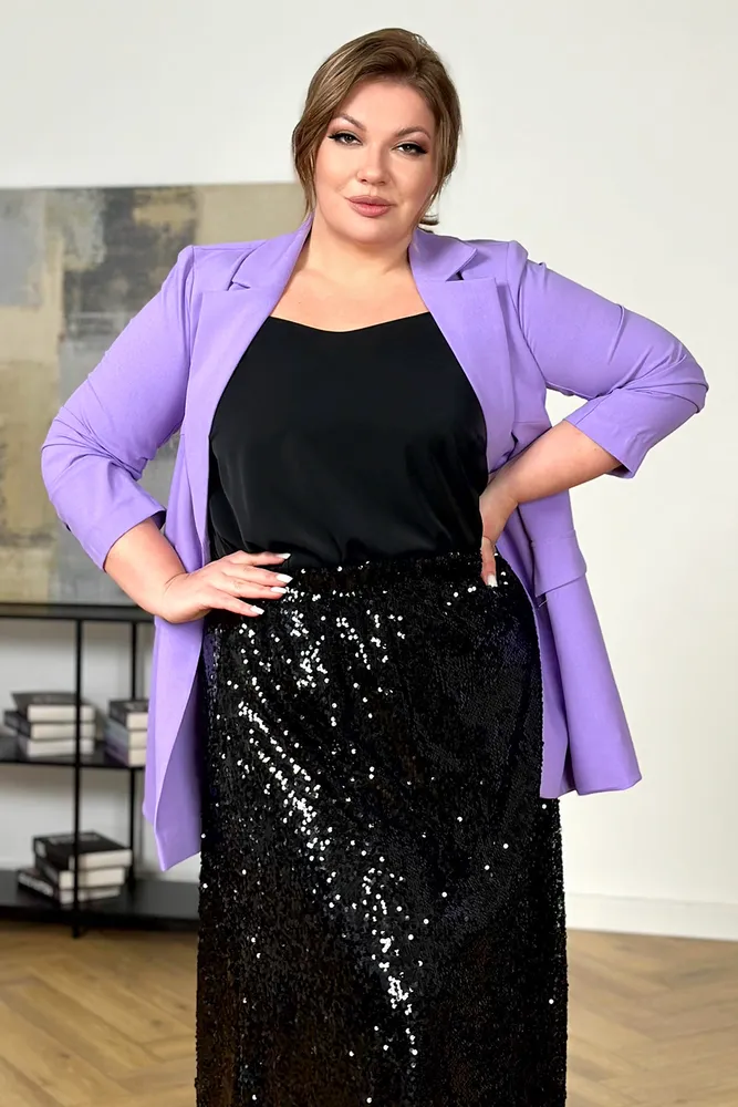 Юбка 4469 Fabrika