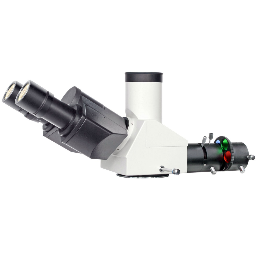 Микроскоп Bresser Science ADL-601P