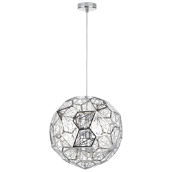 Подвесная люстра Lightstar 724064