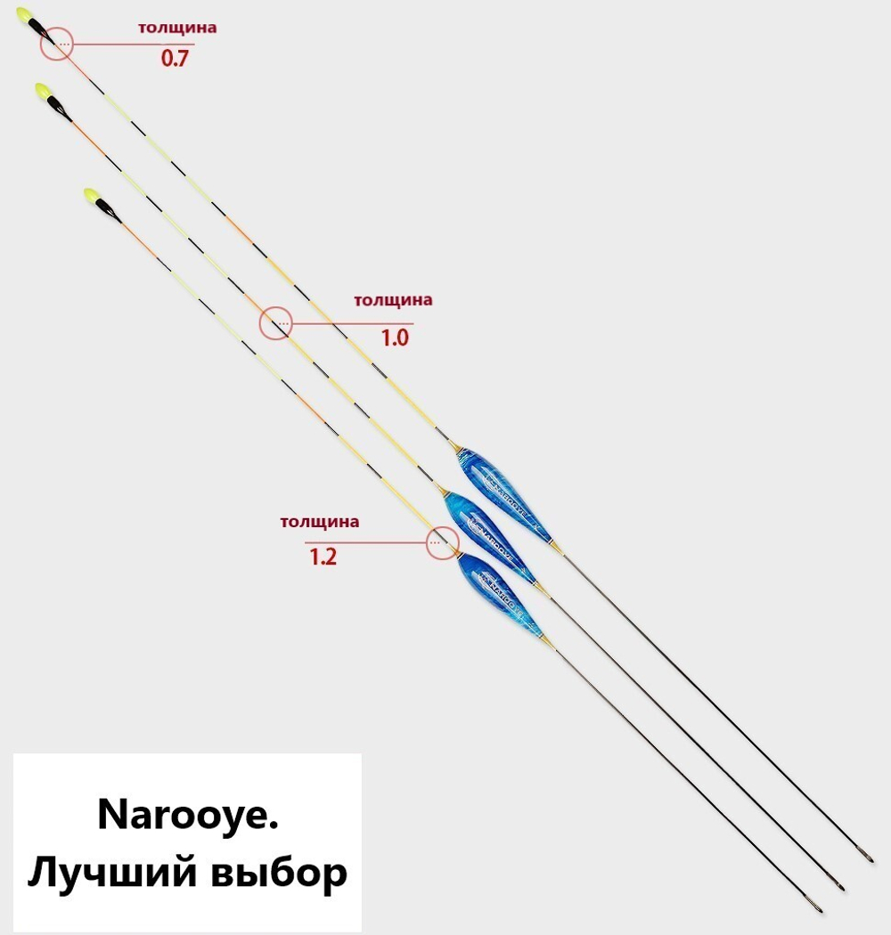 Сапфир