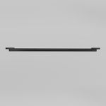 Трековый светильник Technical TR192-1-16W4K-B