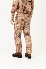 БРЮКИ KING HUNTER BEAST 314532