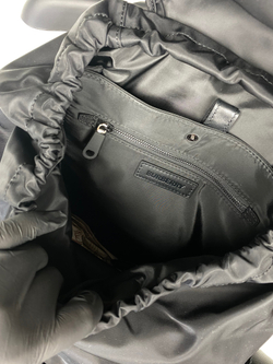 Рюкзак Burberry