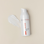 Face Cream 6 DNA Repair - Аnti-age крем для лица 50 мл