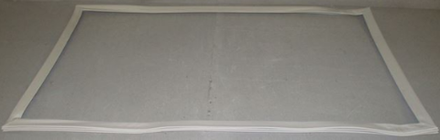 Уплотнитель двери холодильной камеры для холодильника Beko (Беко) 4694541700