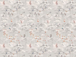 Коллекция FAUNA