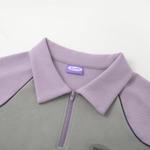 Свитшот Ymkashix College star