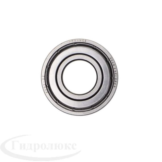 Подшипник 6202 ZZ SKF 15*35*11