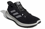 Кроссовки Adidas Sensebounce+