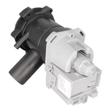 Насос для стиральной машины Bosch Maxx4 (Бош Макс 4) Askoll M50/M215 - 141874, 145787, 10000845