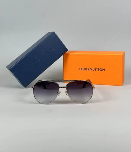 Очки Louis Vuitton