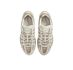 Кроссовки Nike P-6000 'Light Orewood Brown' HV2528-100