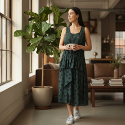 Юбка размер 42,46,50,52