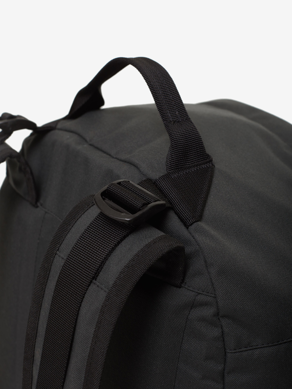 РЮКЗАК BASK RADIUS 18