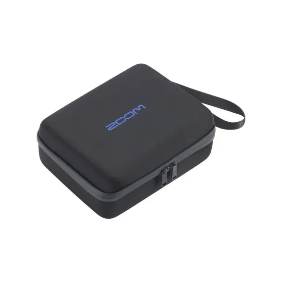 Zoom CBF-1SP