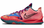 Кроссовки Nike Kyrie Low 4 Ep "1 World 1 People"