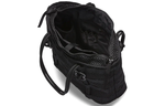 CU2607-010 Сумка Nike Air Tote