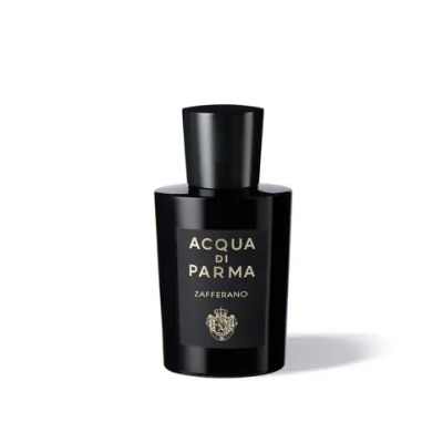 ACQUA PARMA ZAFFERANO EDP 100 ML