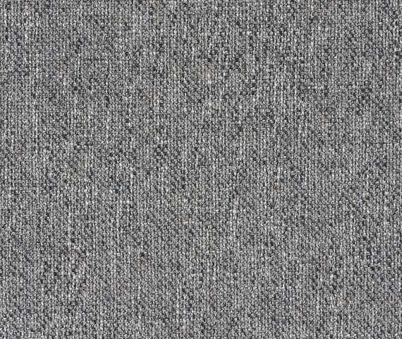 Диван-кровать KIDI Soft 90*200 см (серый, рогожка)