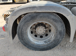 Mercedes-Benz ACTROS 4x2 Седельный тягач 1851 LS (Дизельный, 12,8 л, 510 л.с., АТ)