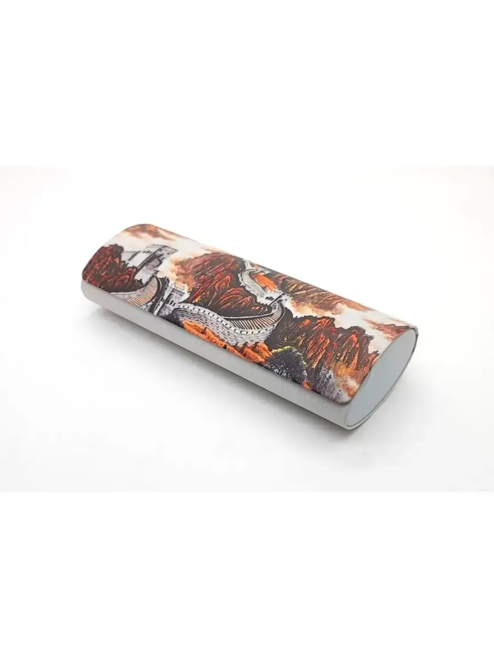 футляр для очков/чехол для очков/очечник