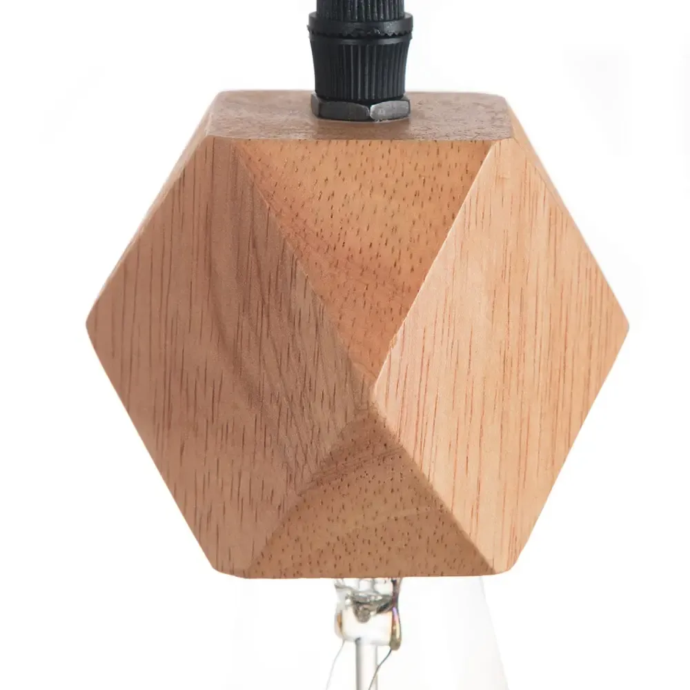 Подвесной светильник Arte Lamp