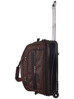 Сумка дорожная 245