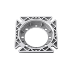 Фланец выходной FA к редуктору INNORED 075