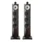 Bowers & Wilkins 702 S3 Signature Datuk Gloss
