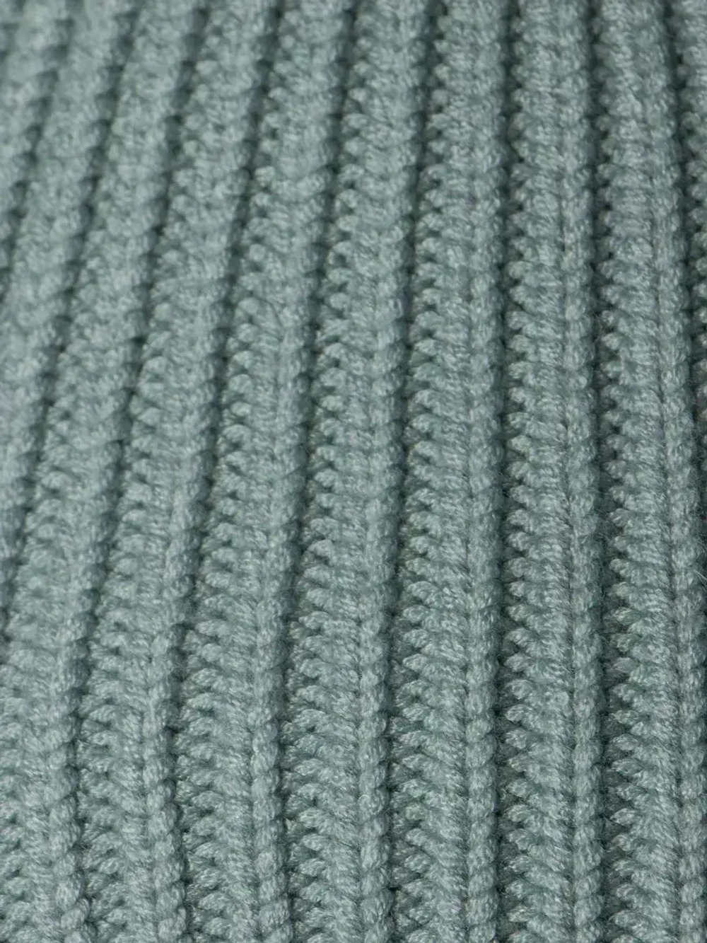 Шапка женская демисезонная