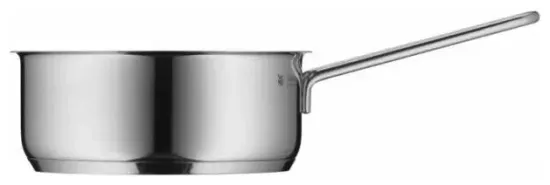 WMF Ковш 16 см с крышкой Mini WMF